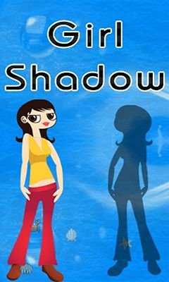 game pic for Girls Shadow